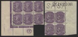 SOUTH AUSTRALIA: SG 180
