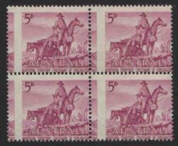 SG 335b/ACSC 378Abb: 1960