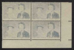 SG 344/ACSC 377c: 1960