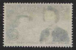 SG 344/ACSC 377c: 1960