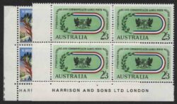 SG 346-347/ACSC 390z,391z: 1962