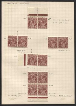 SG 98: KGV