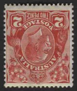 SG 102a.cc: KGV