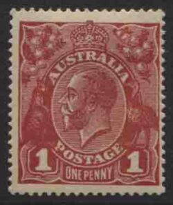 ACSC 75D: KGV