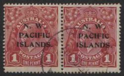 NWPI SG 102(var): KGV