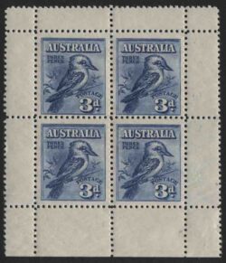 SG 106a: 1928