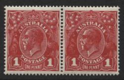 ACSC 75C.ca: KGV