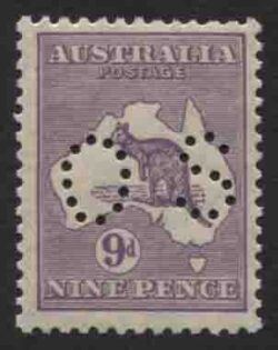 SG O115: Small Multiple Wmk