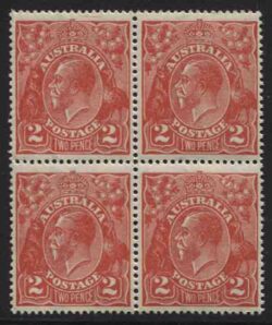 SG 63/ACSC 96(16)j: KGV