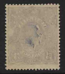 SG 79/ACSC 105cb,cc: KGV