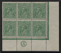 SG 20/CSC 63(2)zb: KGV