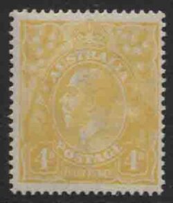 SG 22b: KGV