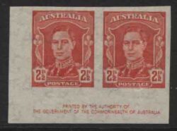 SG 206/ACSC 230b.zm: 1942