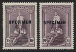 SG 176s/ACSC 214Ax,Bx: 1938