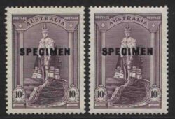 SG 176s/ACSC 214Ax,Bx: 1938