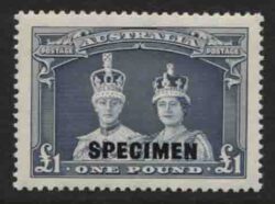 SG 178s/ACSC 216Ax: 1938