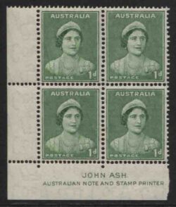 SG 180(coil)/ACSC 182Azr: 1937