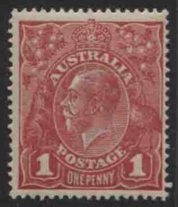 ACSC 72D:KGV