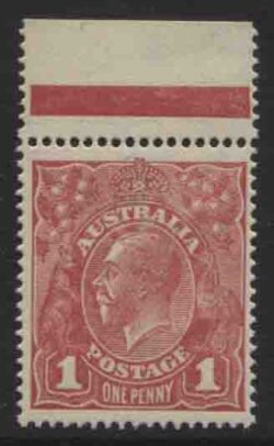 ACSC 71E: KGV