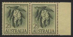 SG 324(var)/ACSC 368f: