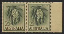 SG 324(var)/ACSC 368fa: