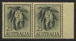 SG 324(var)/ACSC 368fb: