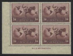 SG 153ab/ACSC 163z(var):