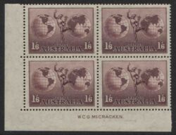 SG 153ab/ACSC 163z(var):