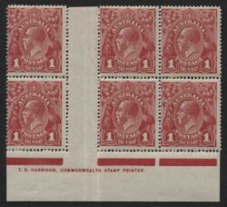 ACSC71Y(4)zj,u: KGV