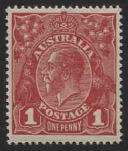 ACSC 75Bp: KGV