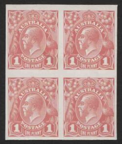 PLATE PROOF: ACSC 70PP(2)B