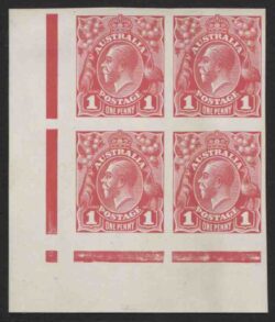 PLATE PROOF: ACSC 70PP(2)C