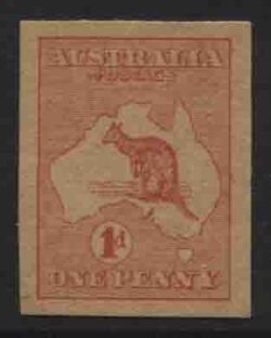 ACSC 2PP(1): PLATE PROOF