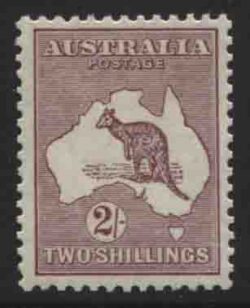 SG 110: Small Multiple Wmk