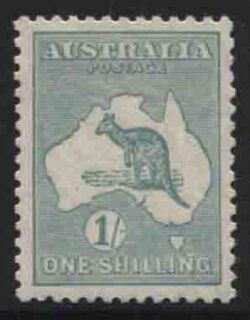 SG 109: Small Multiple Wmk