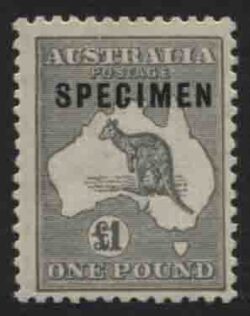 SG 75s(var)/ACSC 53xd: 3rd Wmk