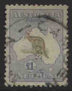 SG 44(shade)/ACSC 52E(V)e: