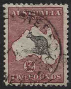 SG 16/ACSC 55A: 1st Wmk