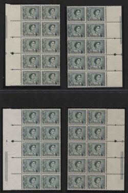 SG 311/ACSC 350za-zd: