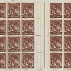 SG 317/ACSC 358(I)-359: