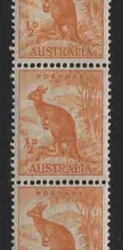 SG 179 a.b/ACSC 179bb.g: