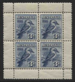 SG 106a: 1928