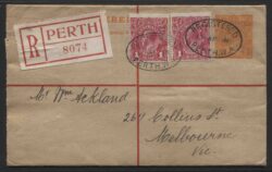 ACSC 71U(cover): KGV