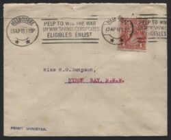 ACSC 71Q.bb(cover): KGV