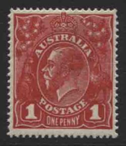 ACSC 72B: KGV