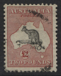 SG 114: Small Multiple Wmk