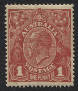 ACSC 75D: KGV