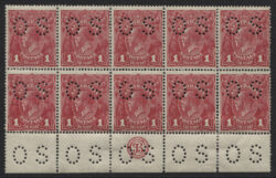 ACSC 72I(1)zb.(1)ib.ic: KGV