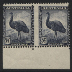 SG 208/ACSC 232bb: 1942
