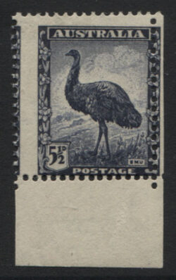 SG 208/ACSC 232bb: 1942